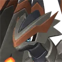 Aegidron Pal image