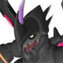Astegon Pal image