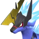 Azurmane Pal image