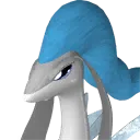 Azurobe Cryst Pal image