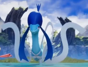 Azurobe Pal image