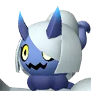 Bakemi Pal image