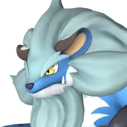 Bastigor Pal image