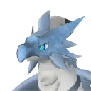 Beakon Cryst Pal image