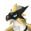 Beakon Pal image