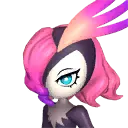 Bellanoir Libero Pal image