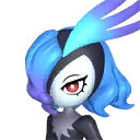 Bellanoir Pal image