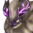 Blazamut Ryu Pal image