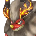 Blazamut Pal image