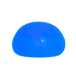 Blue Slime Pal image