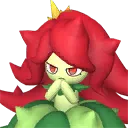 Bristla Pal image