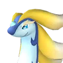 Broncherry Aqua Pal image
