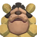 Bulldosu Pal image