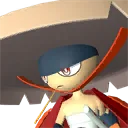 Bushi Pal image