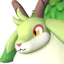 Caprity Pal image