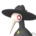 Cawgnito Pal image