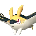 Celaray Lux Pal image