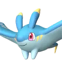 Celaray Pal image