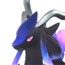 Celesdir Noct Pal image
