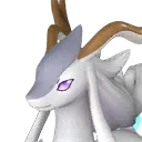 Celesdir Pal image