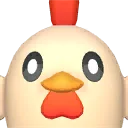 Chikipi Pal image