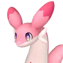 Chillet Ignis Pal image
