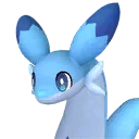 Chillet Pal image