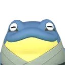 Croajiro Noct Pal image