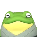 Croajiro Pal image