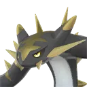 Cryolinx Terra Pal image