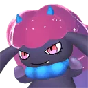 Daedream Pal image