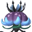 Dandilord Pal image