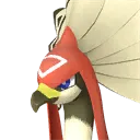 Dazemu Pal image