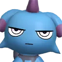 Depresso Pal image