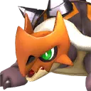 Digtoise Pal image