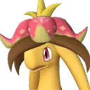 Dinossom Lux Pal image