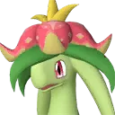 Dinossom Pal image