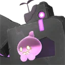Dualith Noct Pal image