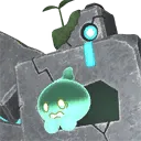 Dualith Pal image