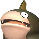 Dumud Pal image