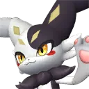 Dupin Pal image