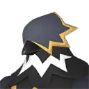 Dynamoff Pal image