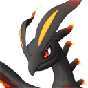 Eidrolon Ignis Pal image