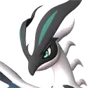 Eidrolon Pal image
