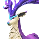 Eikthyrdeer Pal image