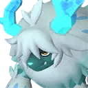 Elgrove Cryst Pal image