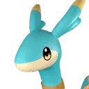 Elphidran Pal image