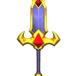 Enchanted Sword Pal image