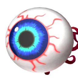 Eye of Cthulhu Pal image