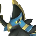 Faleris Aqua Pal image